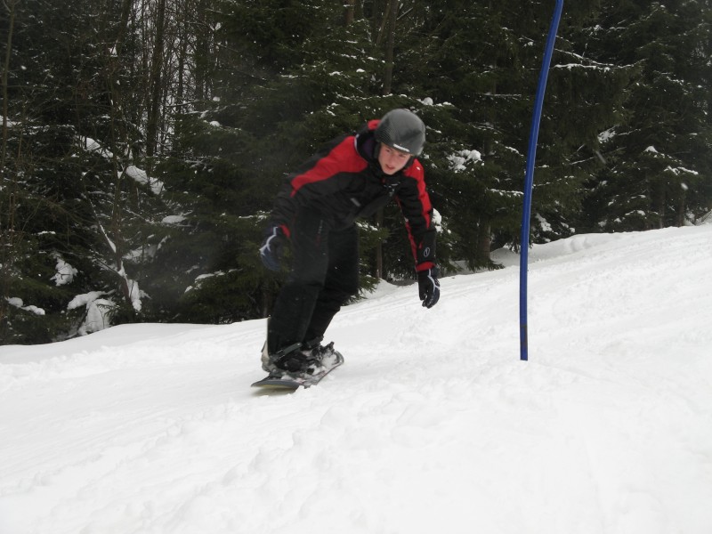 lyžák 2012 064.jpg